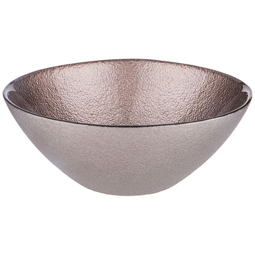 САЛАТНИК NATURAL TAUPE 16СМ