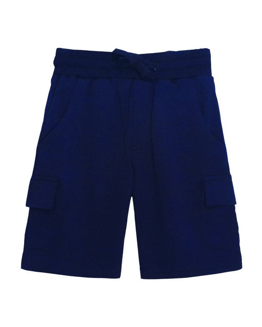 Шорты для мальчика 10410 Lets go - Let's go фото 2