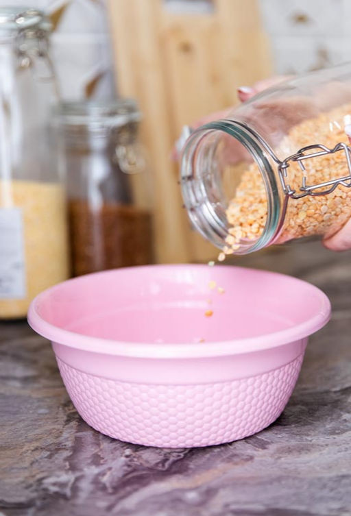 Цена за 2 шт. Миска 7л