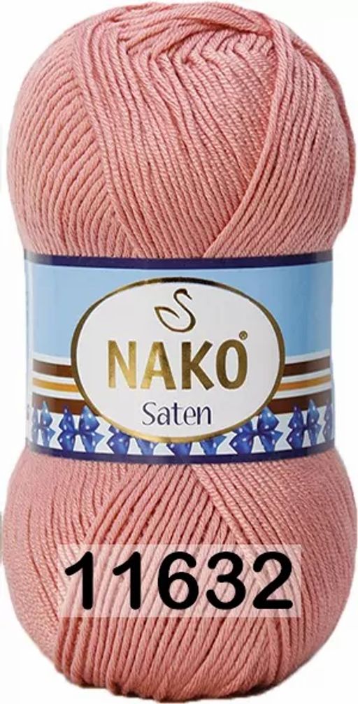 SATEN NAKO  фото 32