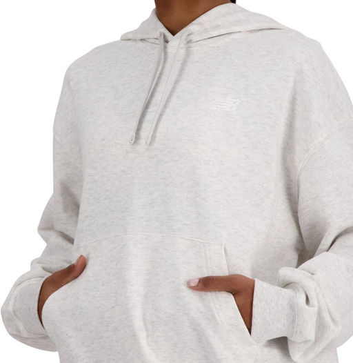 Джемпер женский