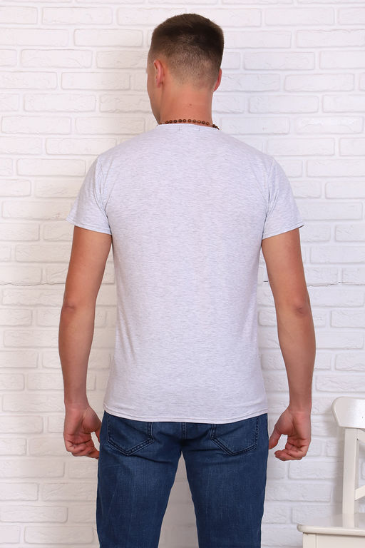 Футболка 24858