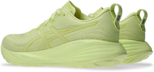 Кроссовки женские - Asics фото 4