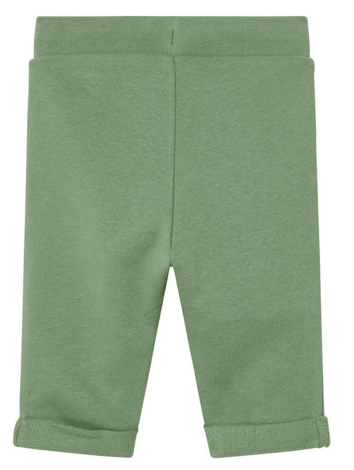 Штаны для мальчика LUPILU  фото 5