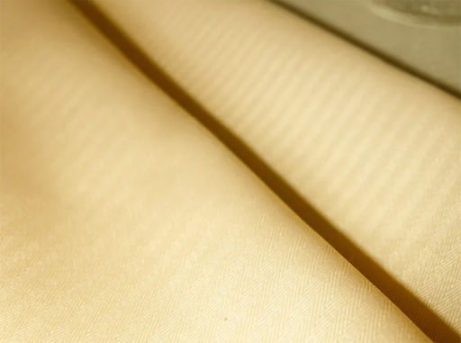 Ж120-2738/110617П Скатерть 150x120 - Текс-дизайн фото 4