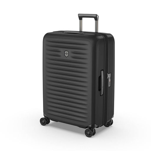 Чемодан большой Airox Advanced VICTORINOX 612589  фото 2