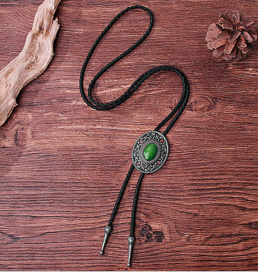 Подвеска арт. 26 6657 (id 277706) - Rada фото 2