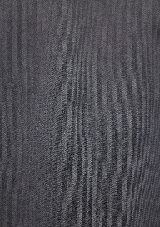 Gri Sweatshirt - Mavi фото 8