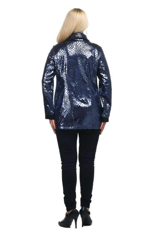 Куртка - Olsi фото 6