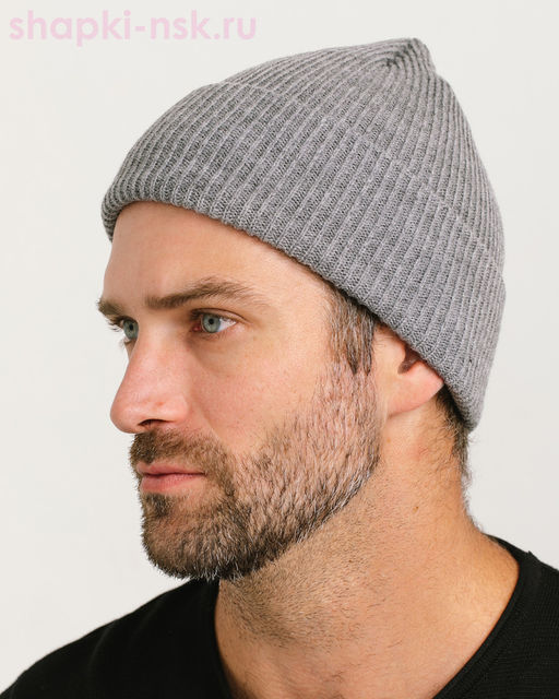 424 T Шапка (56-58)