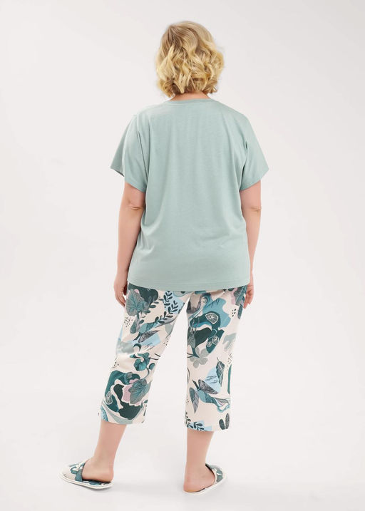 Набор одежды Адель - Clever wear фото 7