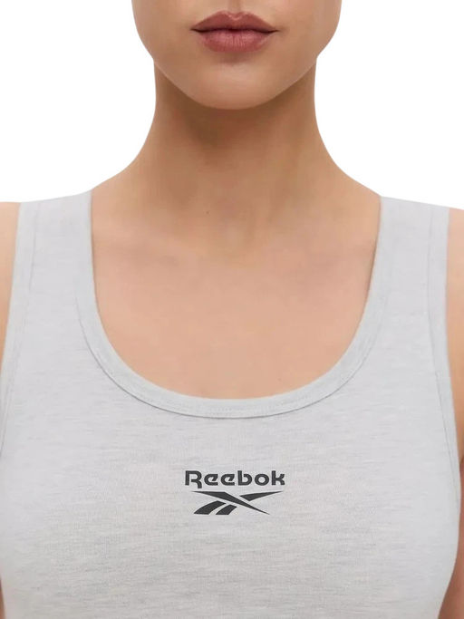 Топ женский