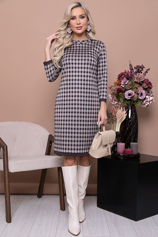 Платье 71346 - Avili фото 3