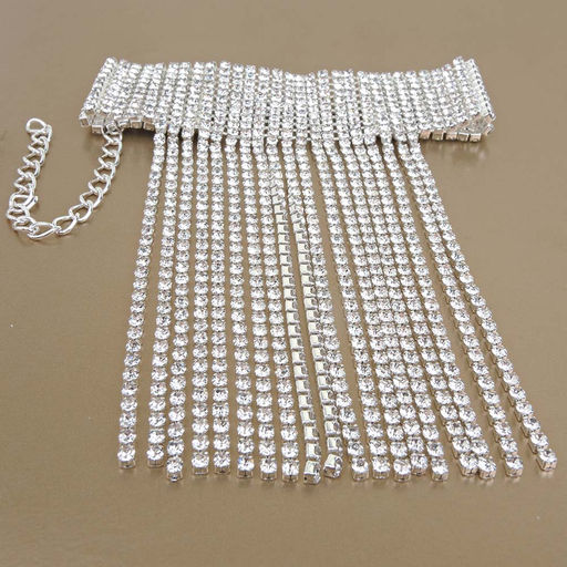 Браслет арт. 41 6730 (id 258445) - Rada фото 2