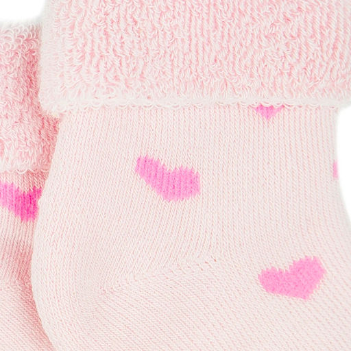 Носки / RuSocks для Mothercare