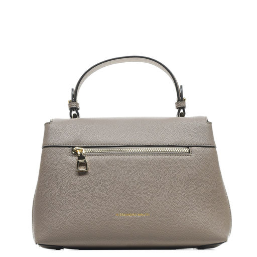 18-075 Зеленый - Alessandro birutti фото 16