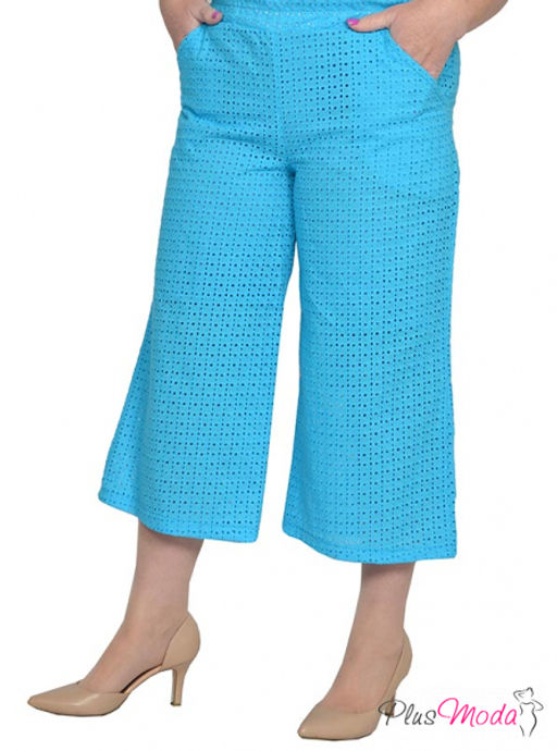 Брюки Модель №1888 размеры 44-84 - Plusmoda фото 10