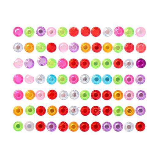 Набор для опытов Новогодний флорариум - Эврики фото 11