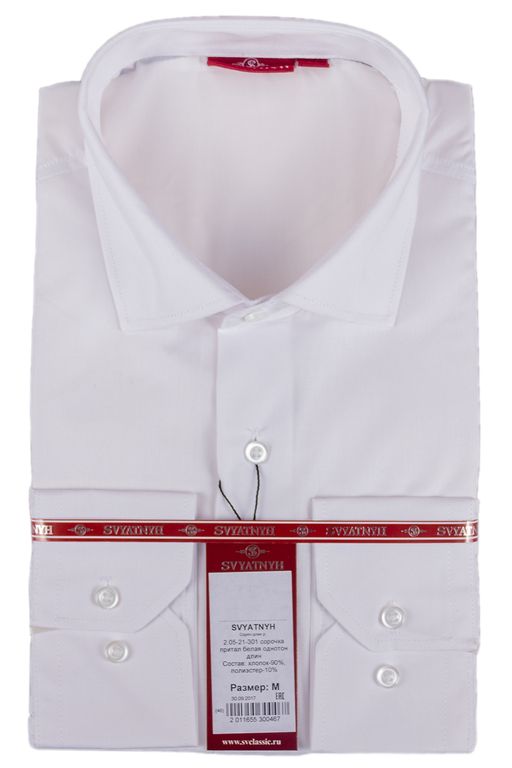 сорочка 
 2.05-21-301 - Svyatnyh фото 7