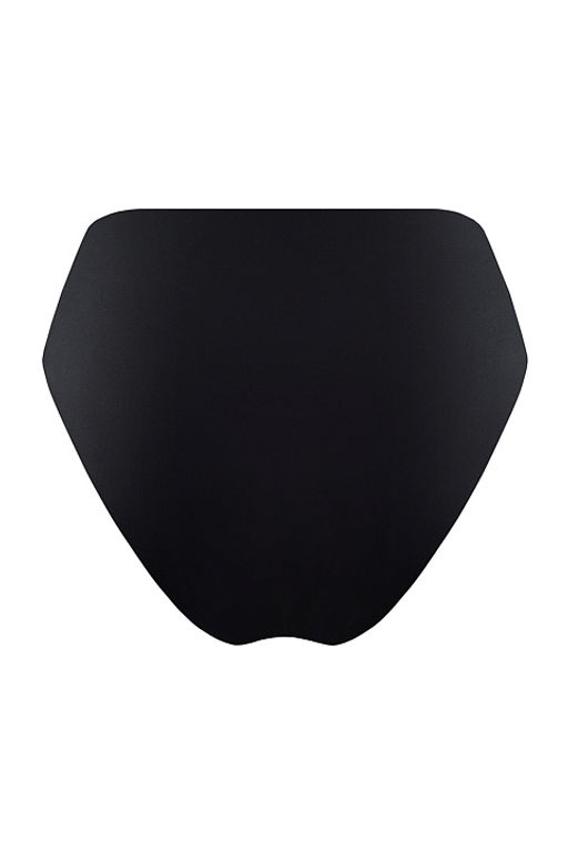 Плавки CBC154 V1