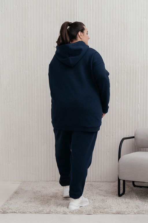 Брюки женские - Jp фото 4