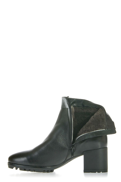 Ботинки женские RALF RINGER  фото 3