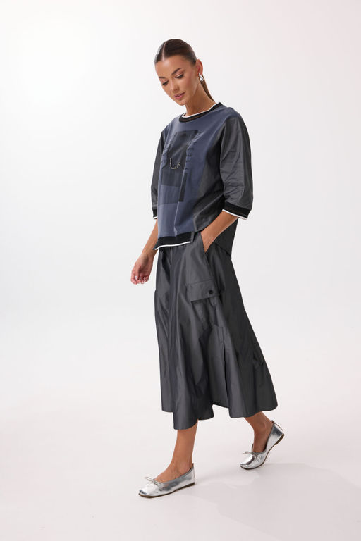 Костюм Kaloris 2231-Р  фото 2