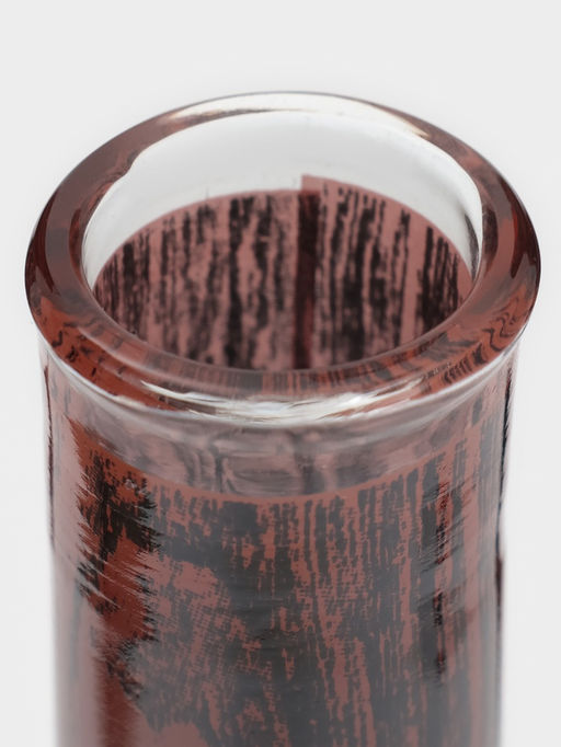 Штоф Бита, 750 мл, стекло, прозрачный - Simaland фото 4