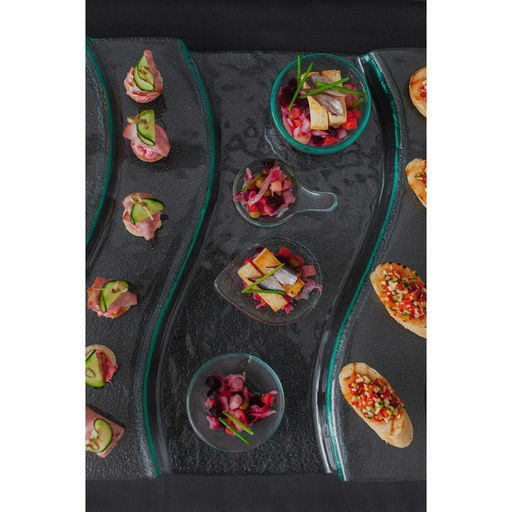 Соусник Magistro Авис, 106,53,7 см  фото 5