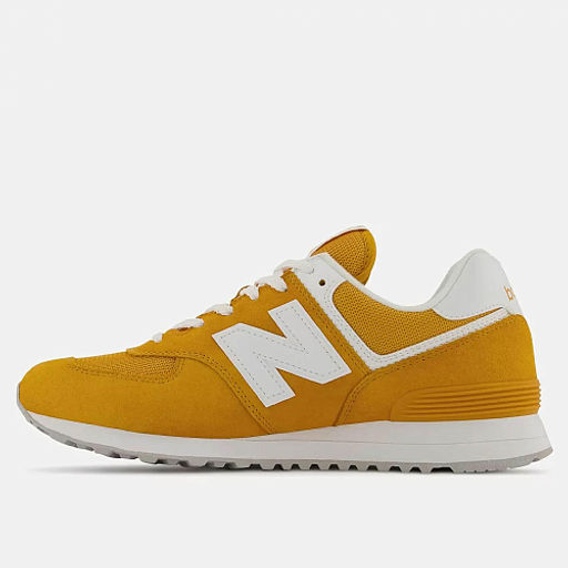 New Balance / Кроссовки