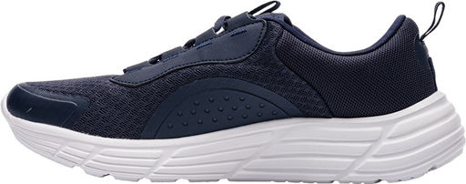 Кроссовки мужские - RANK фото 4