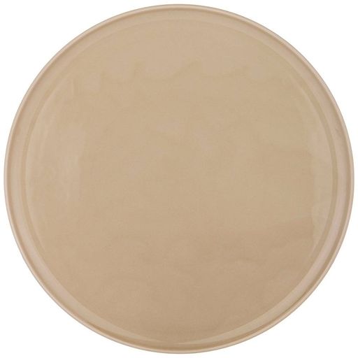 Цена за 3 шт. БЛЮДО LEFARD TINT 32 СМ