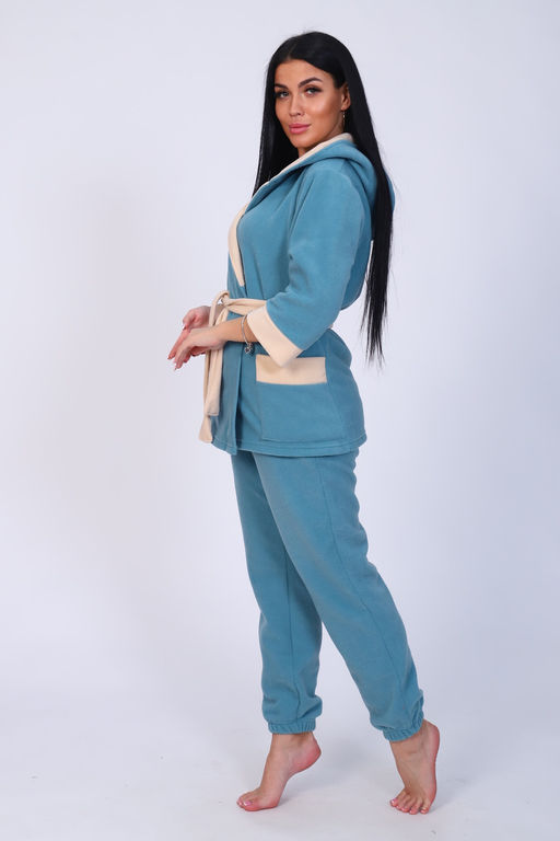 Пеньюар 74021 - Натали фото 40