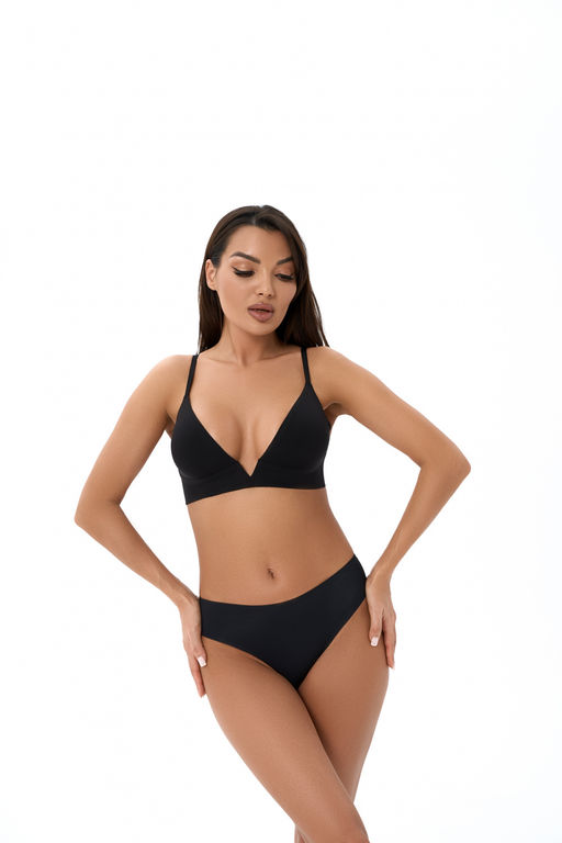 BFS0903 Бюстгальтер