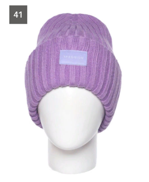 Шапка Гермес - Ferz фото 12