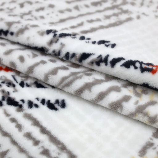 Покрывало Happy Family Сияние  фото 4