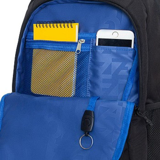 RU-532-1 Рюкзак