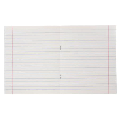 Цена за 20 шт. Тетрадь 24 листа в линейку Calligrata, Street racing, обложка мелованный картон, МИКС