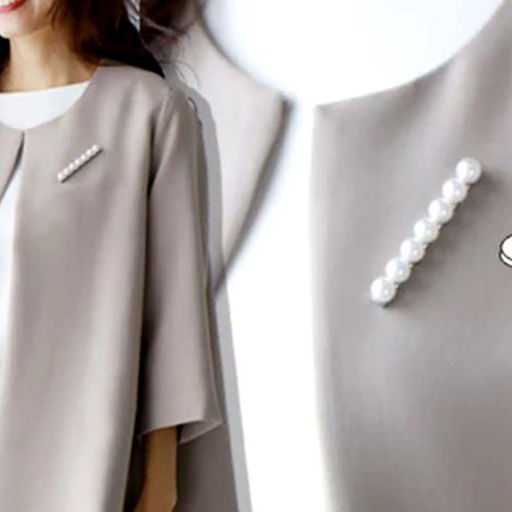 Брошь арт. 32 2296 (id 279182) - Rada фото 4