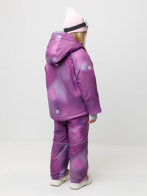 ВК 20069/н/1 ГР набор дет - Crockid фото 5