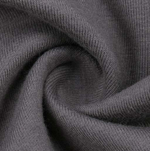 Трусы-боксеры A09907380 - Tadmico фото 7