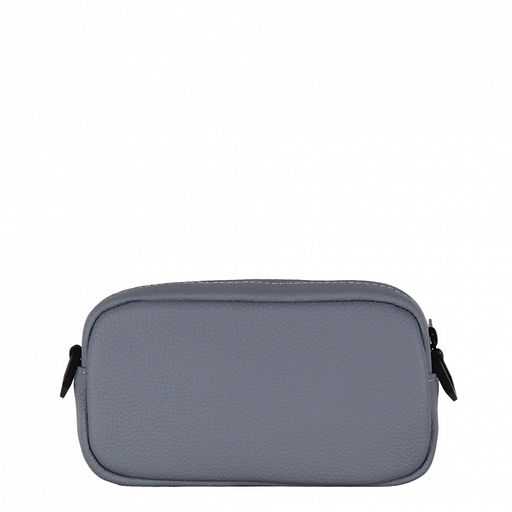 Сумка 8300VG l.blue Vitelli Grassi