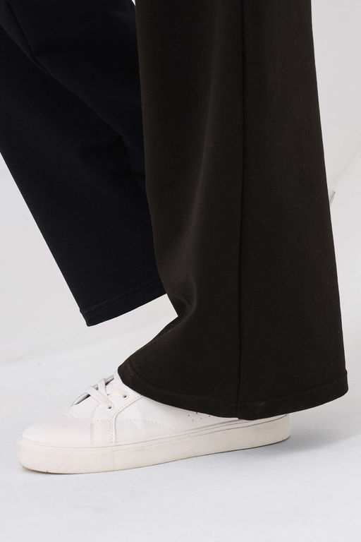 Брюки 21578 - Натали фото 13