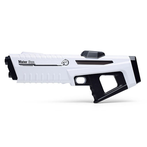 Водное оружие "Barracuda Blitz" в коробке