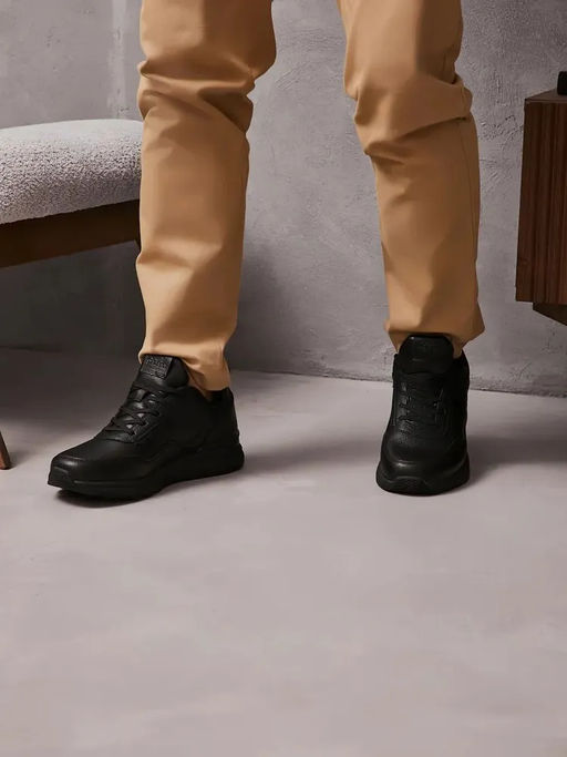 Кроссовки - Strobbs фото 9