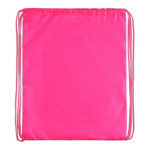 Мешок для обуви 420 х 340 мм, Calligrata МСО-5С, (мягкий полиэстер, плотность 210D), Приношу счастье  фото 4