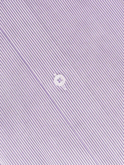 Сорочка мужская короткий рукав GREG 171/201/3736/1