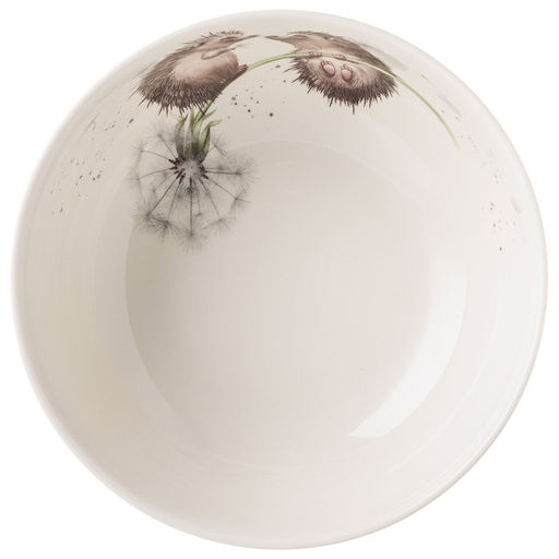 CАЛАТНИК LEFARD ЛОВИ СЧАСТЬЕ 15 СМ  фото 3