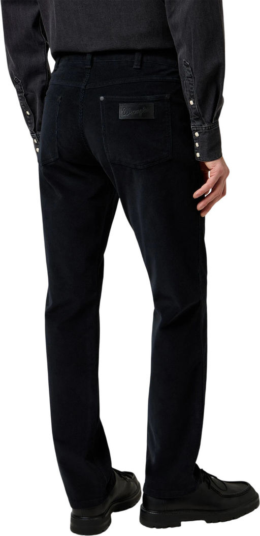 Брюки мужские