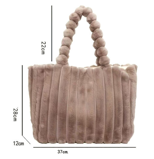 Сумка Mico-101-Biege